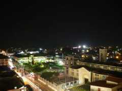 panoramio.com Acayucan