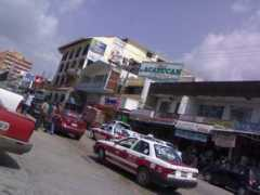 panoramio.com Acayucan