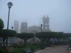 panoramio.com Acayucan