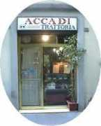 Accadi