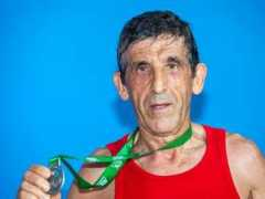 badische-zeitung.de Accalai