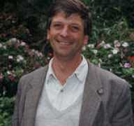 teatrodelaluna.org Accame