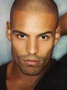 roseystalent.com.au Accari