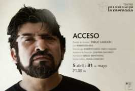 Accesso