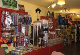 Accessoire
