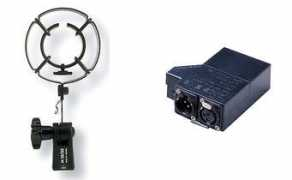 Accessor