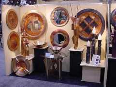 markusenmetal.com Accf