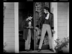 claudiocolombo.net Accidenti