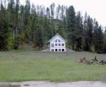 markhallrealty.com Accinelli