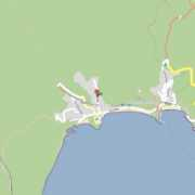 travelpod.com Accini