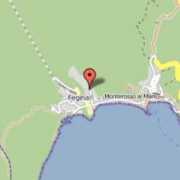 travelpod.com Accini