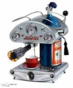 partamian.net Accino