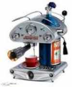 partamian.net Accino