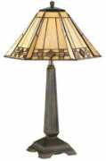 reviews.homedecorators.com Accnt