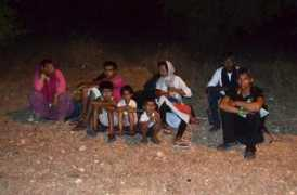 lasicilia.it Accolti