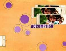 ozone.oscraps.com Accomplish