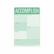 thisnext.com Accomplish