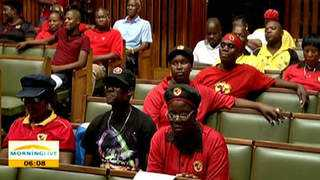 sabc.co.za Accram