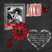 Accro
