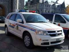 Acdo