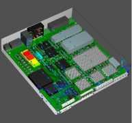 coolitpcb.com Acelis