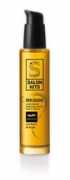 beautyblog.es Acete