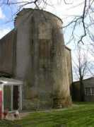 moulins-a-vent.net Achalle