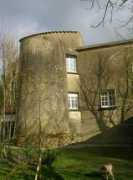 moulins-a-vent.net Achalle