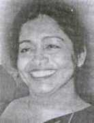 Achamma