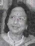 Achamma