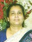 Achamma