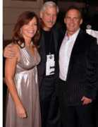 jewishsightseeing.com Acheatel