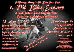 pirate-hamburg.de Acheck