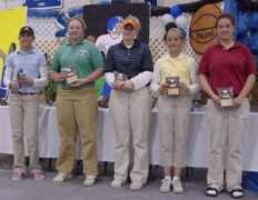 sports.sdpb.org Acherman