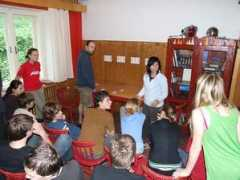 zskuldova.cz Achikar