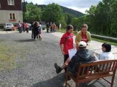 zskuldova.cz Achikar