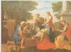 nongae.gsnu.ac.kr Achileus