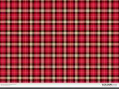 colourlovers.com Achimp