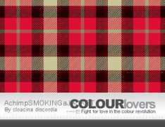 colourlovers.com Achimp