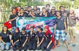 sundaytimes.lk Achintha