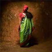 informatissimafotografia.it Achinto