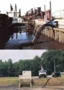 aquajet.com.ve Achique