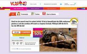 offroadindobrogea.ro Achiti