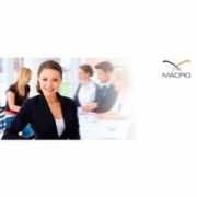 comunicatedepresa.ro Achiti