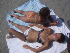 bayernhockey.de Achrom