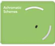 tiletrend.com Achrom