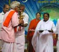 amma-europe.org Achyuthan