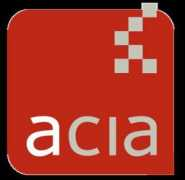 Acia