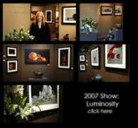 whiterockgallery.com Acierno