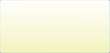 fratellitabanelli.it Aciero